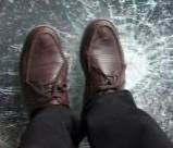 918.com(中国区)官方网站