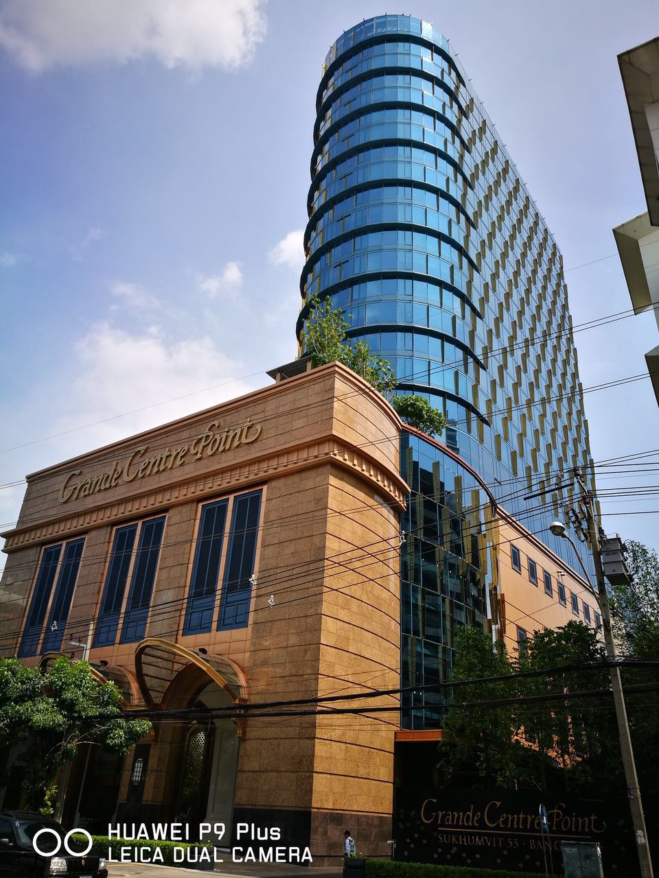 918.com(中国区)官方网站