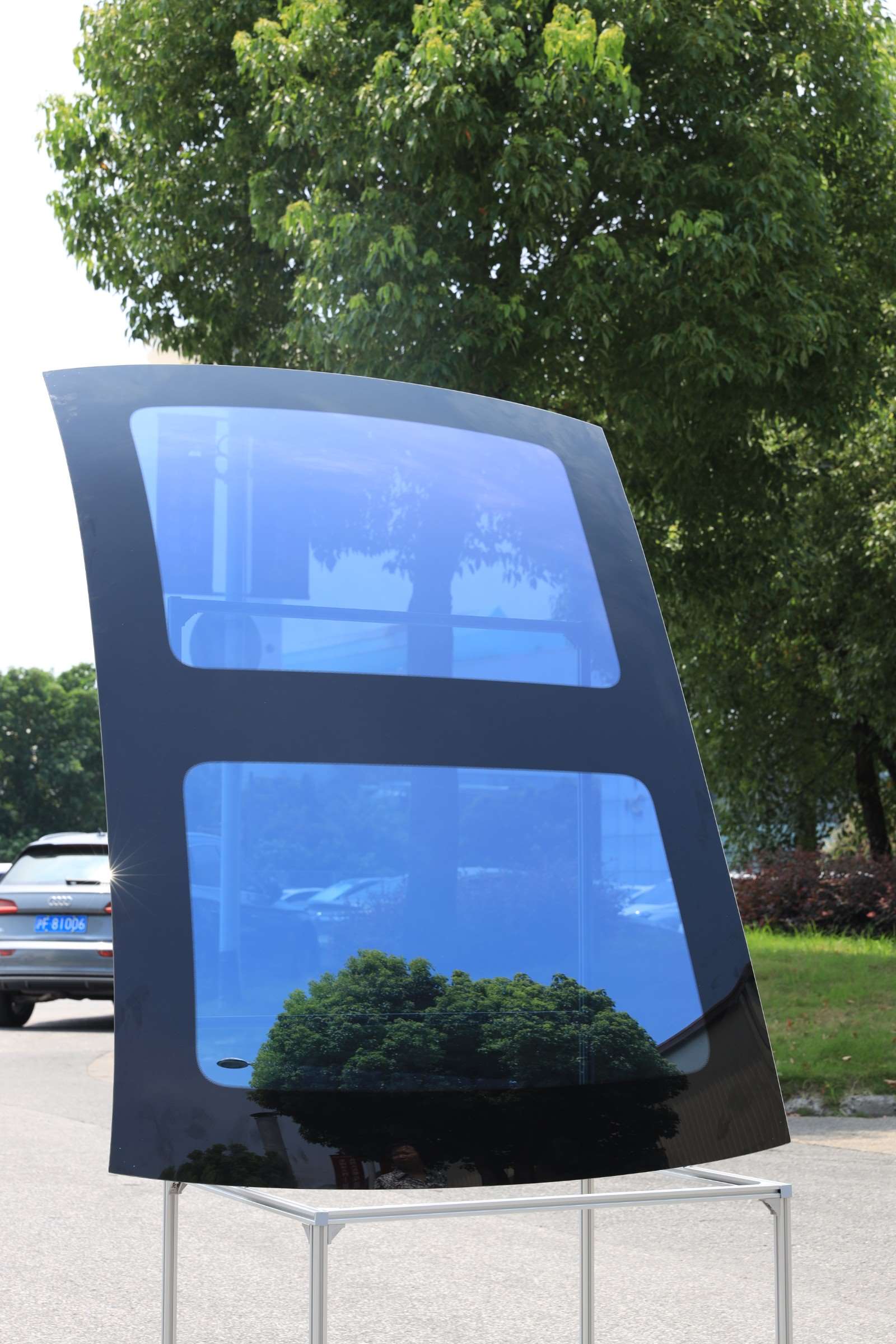 918.com(中国区)官方网站