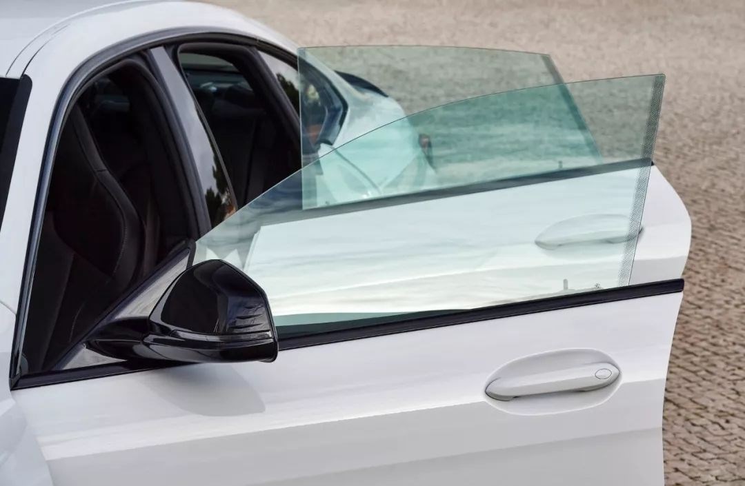 918.com(中国区)官方网站