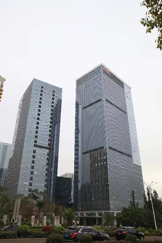 68fe054a136441d38b7ad8a25182691a