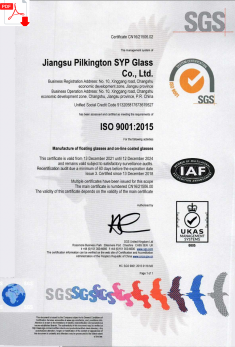 6b717f7c16594fde9331f5eba0fdd251