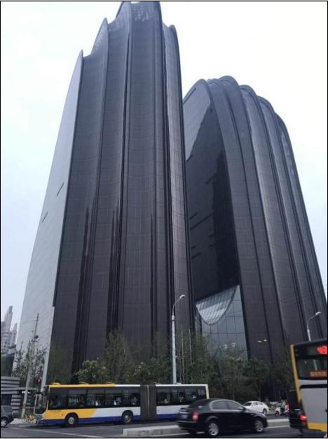 918.com(中国区)官方网站