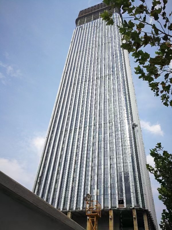 6f208ca9329548d7b8bc3d70a84c63df