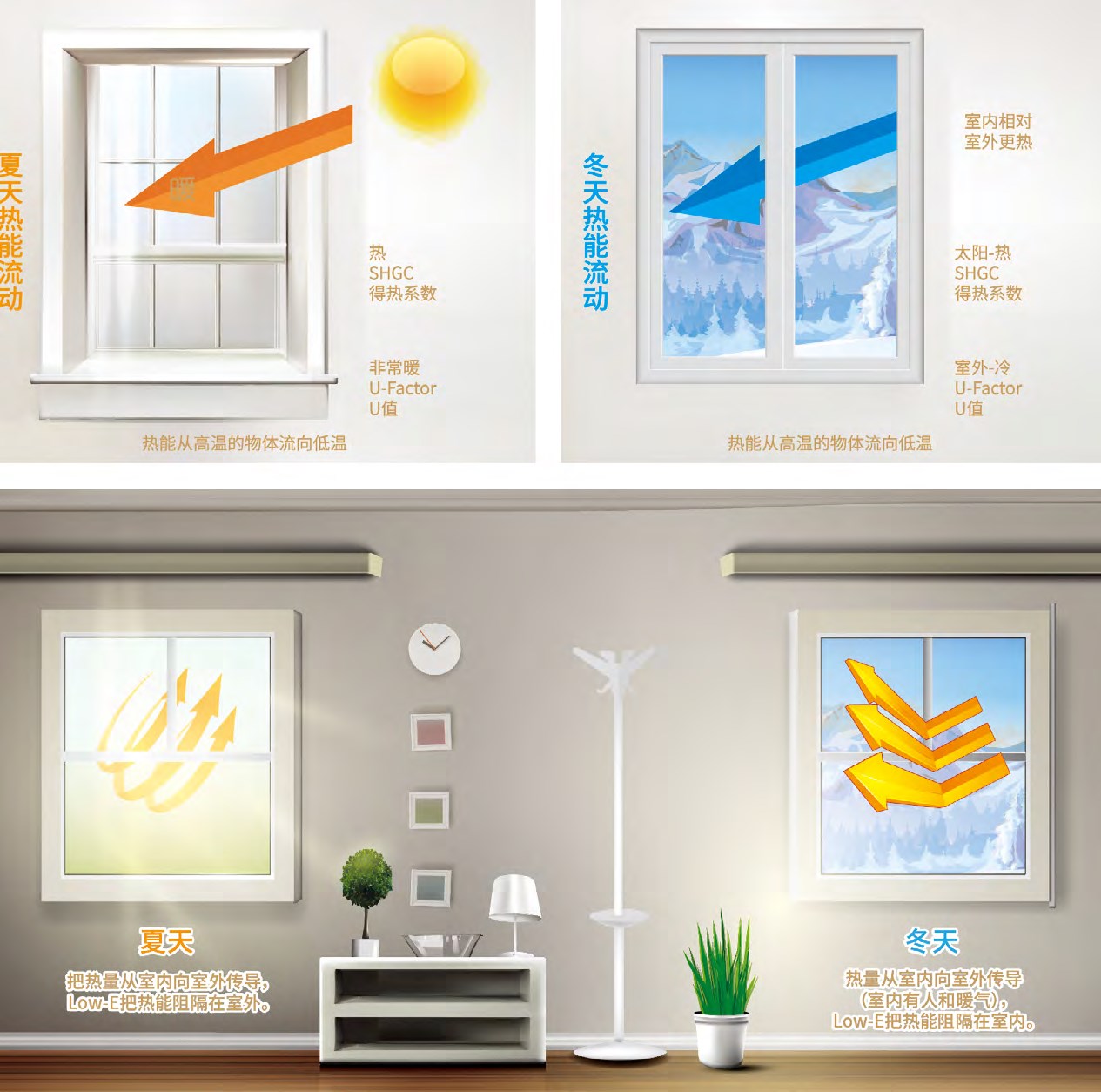 918.com(中国区)官方网站