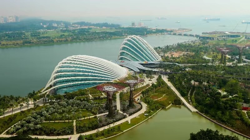 798f78f8d13e495f8cb6c155d6a9532f