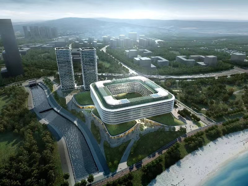 79a6c0517e794ae09ea2dc29950bcf30