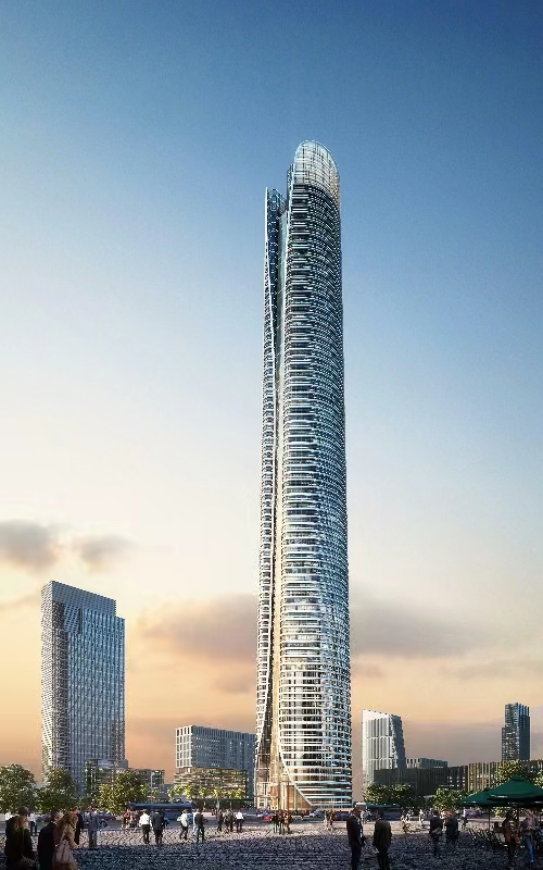 918.com(中国区)官方网站