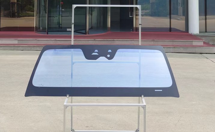 918.com(中国区)官方网站