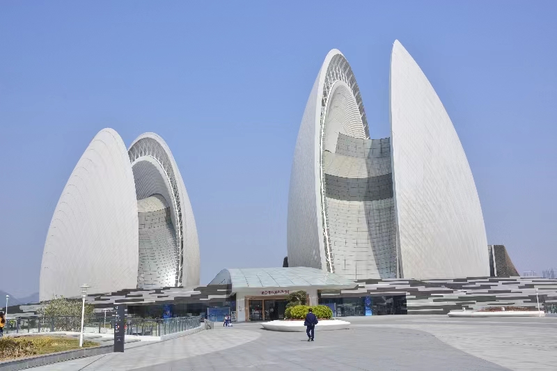 7b6ec61bbe044ebd96e679ef035151b8