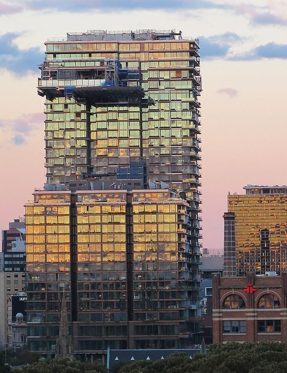 918.com(中国区)官方网站