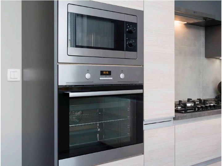 918.com(中国区)官方网站