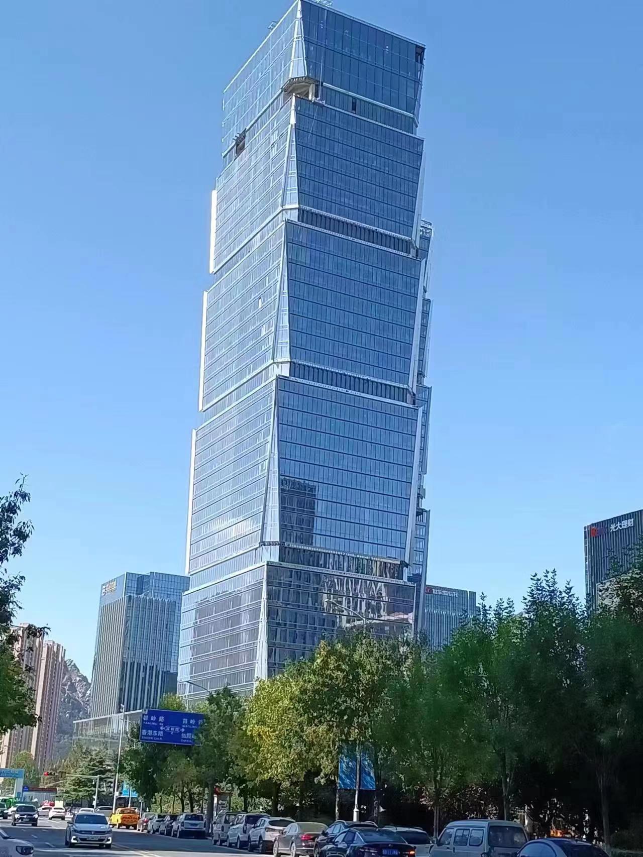 83c2cb7099ea4b6ca16344ca15ea44a8