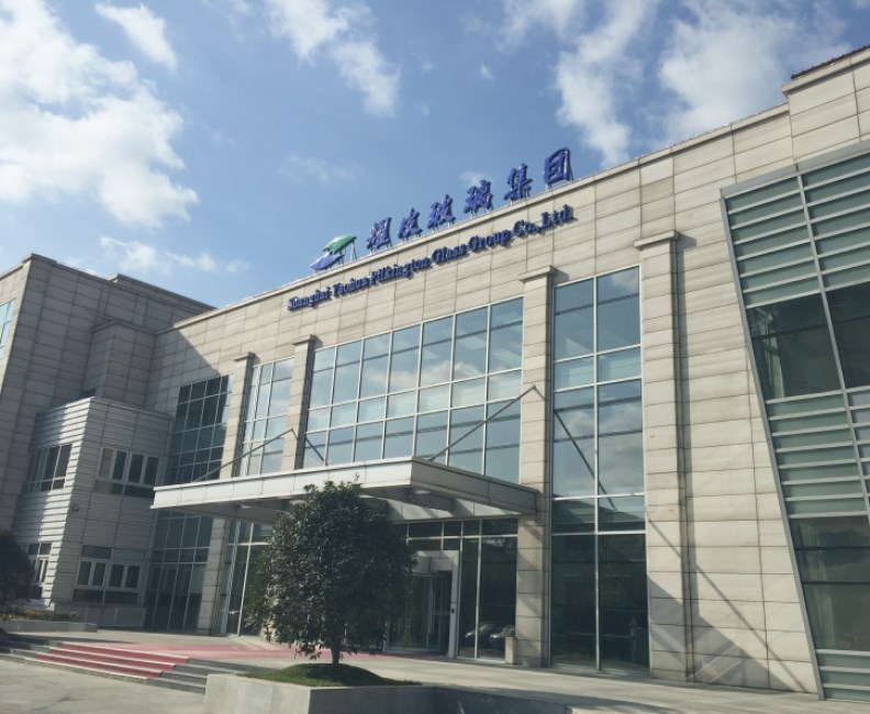 918.com(中国区)官方网站