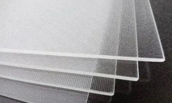 918.com(中国区)官方网站