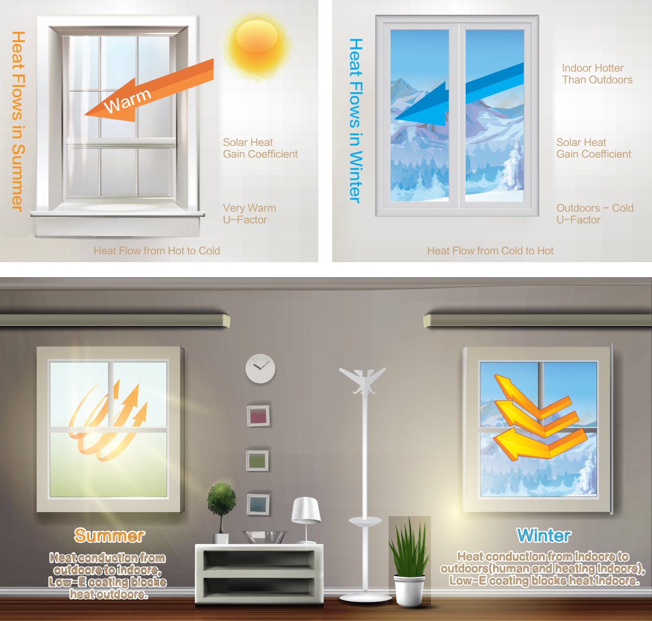 918.com(中国区)官方网站