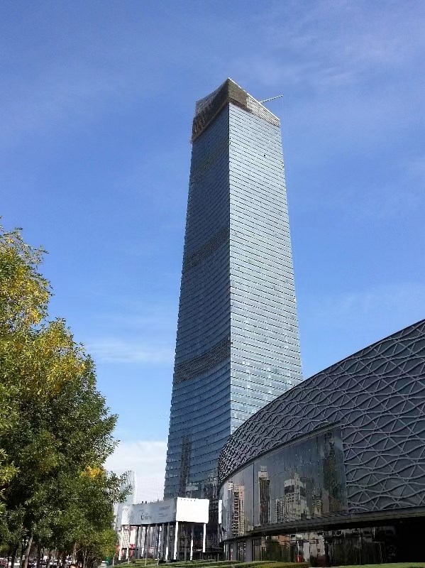 8bc92ce274ea478b95466bc2dfe828bc