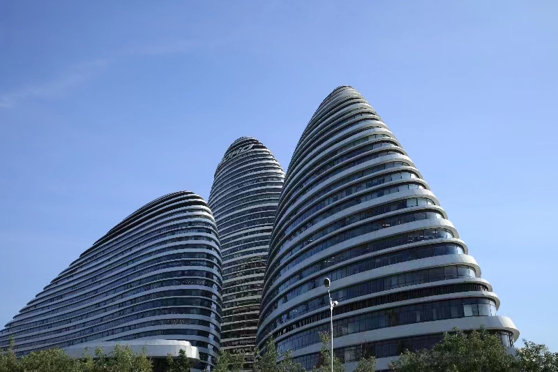 8fc757f2fd184c67a2364081d0d30263