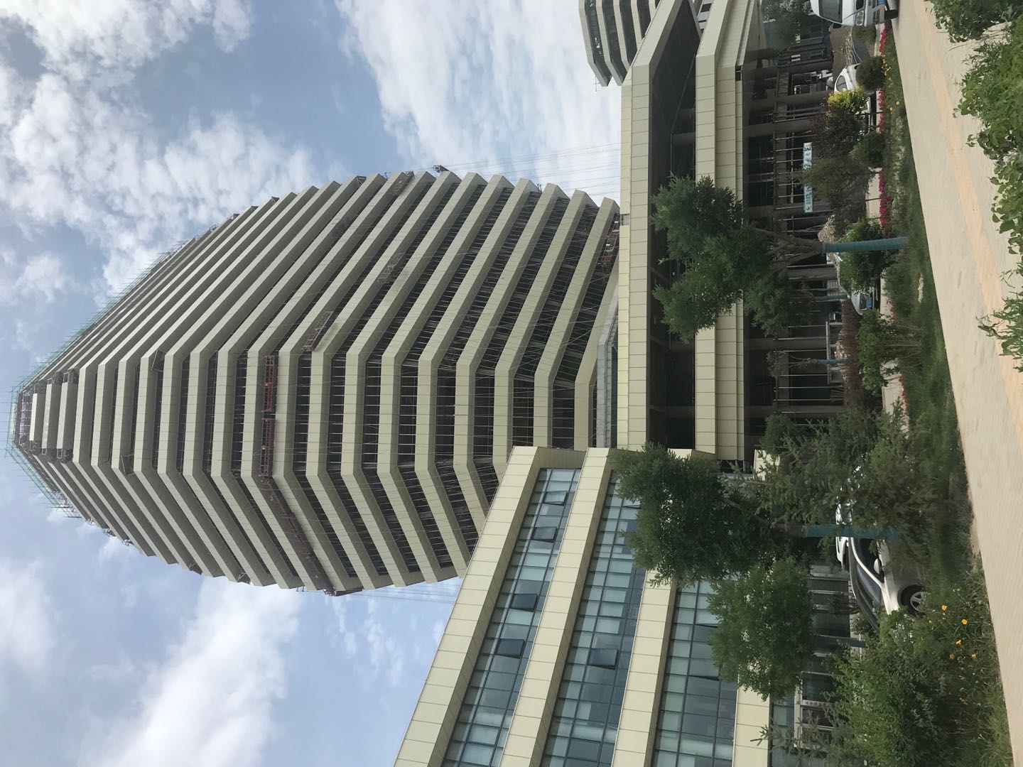 8fef144020b643d3a6e5cd2102ffa175