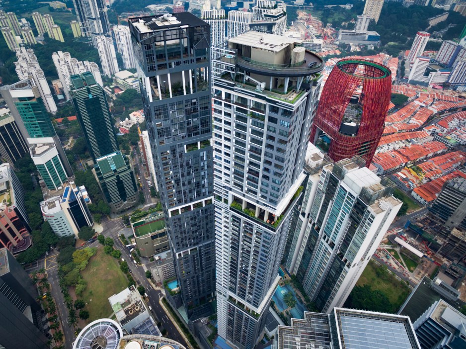 918.com(中国区)官方网站