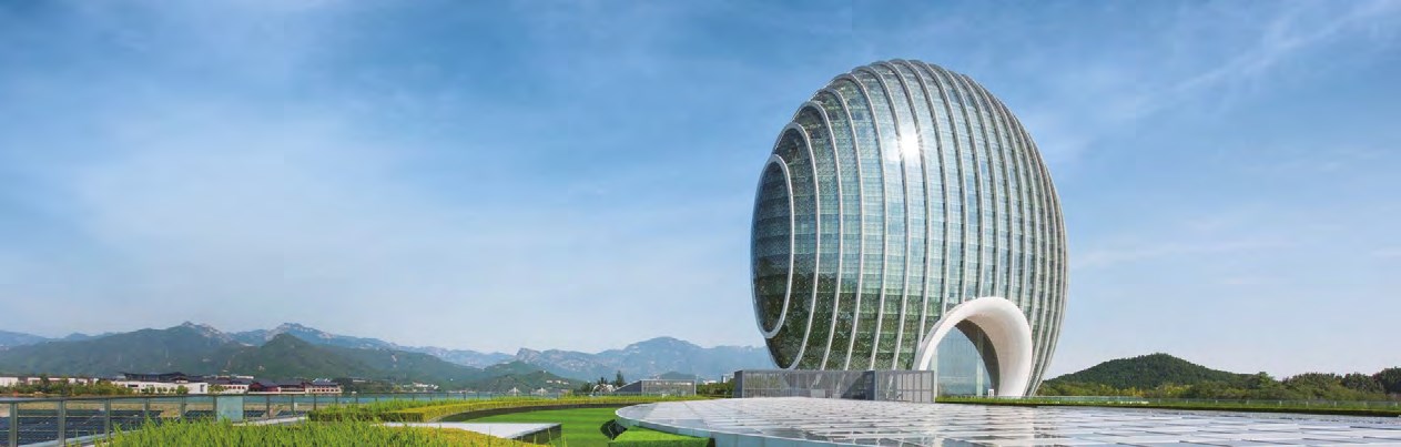 918.com(中国区)官方网站