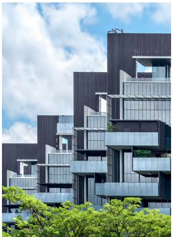 918.com(中国区)官方网站