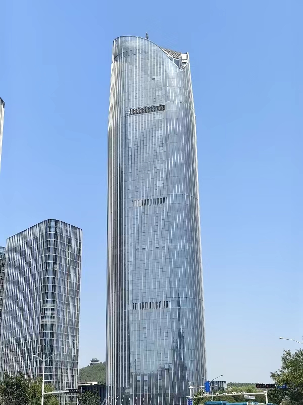 94af9a84b5d24f7cac826d7065686ab1