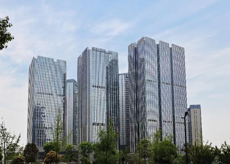 99a7cc14a0f24c7886bf02e92ef7d62e