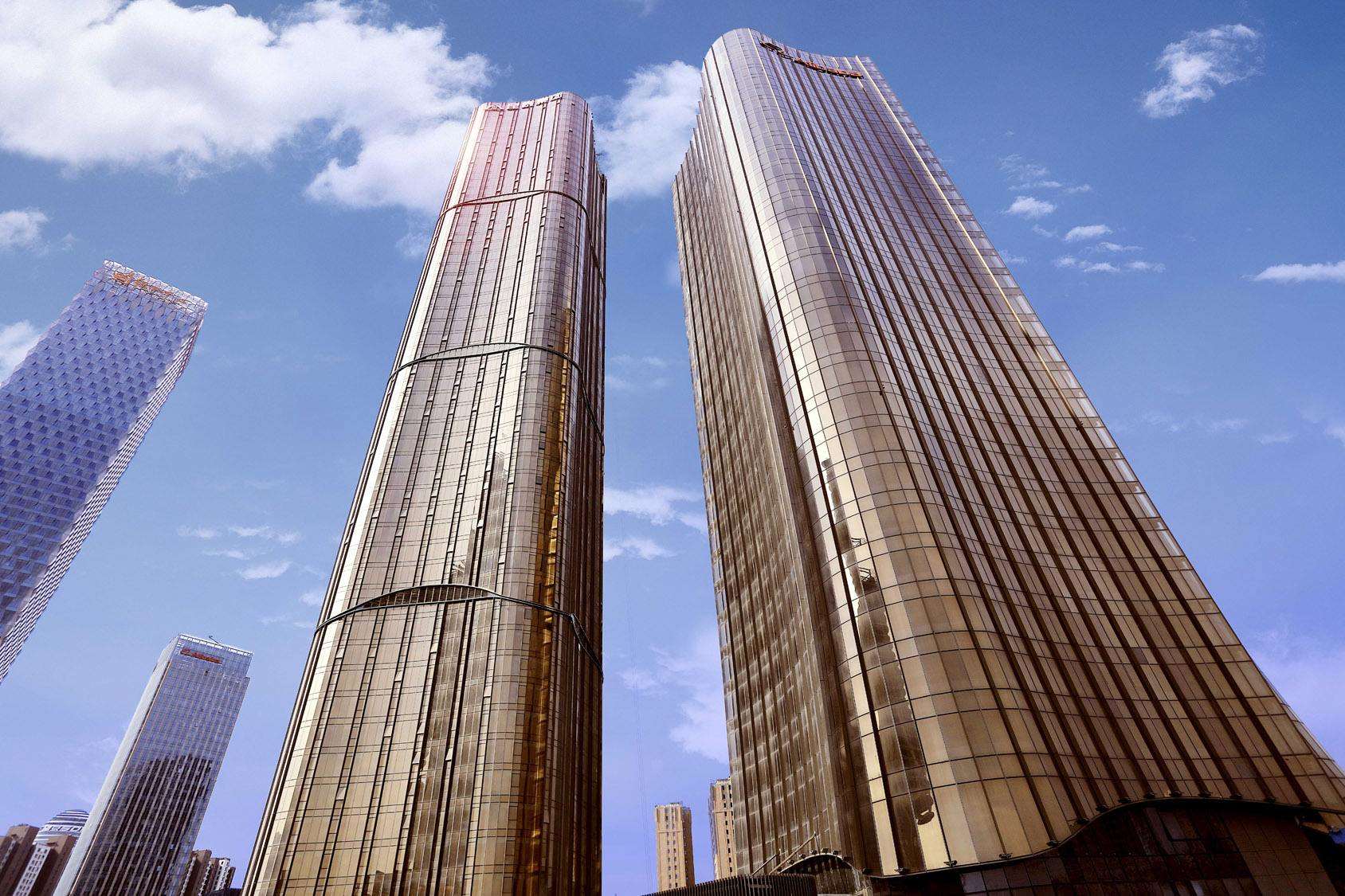 9a465fa5673d44aca999e1d5e3ffe8cb