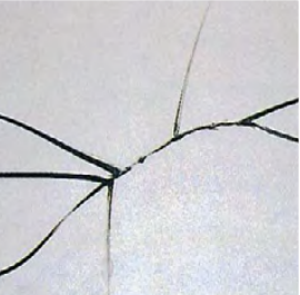 918.com(中国区)官方网站