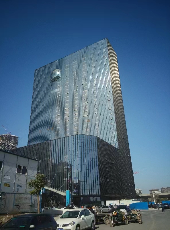 9b2afc6aefcd4b729a82e8b71f4e8429