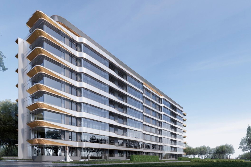 918.com(中国区)官方网站