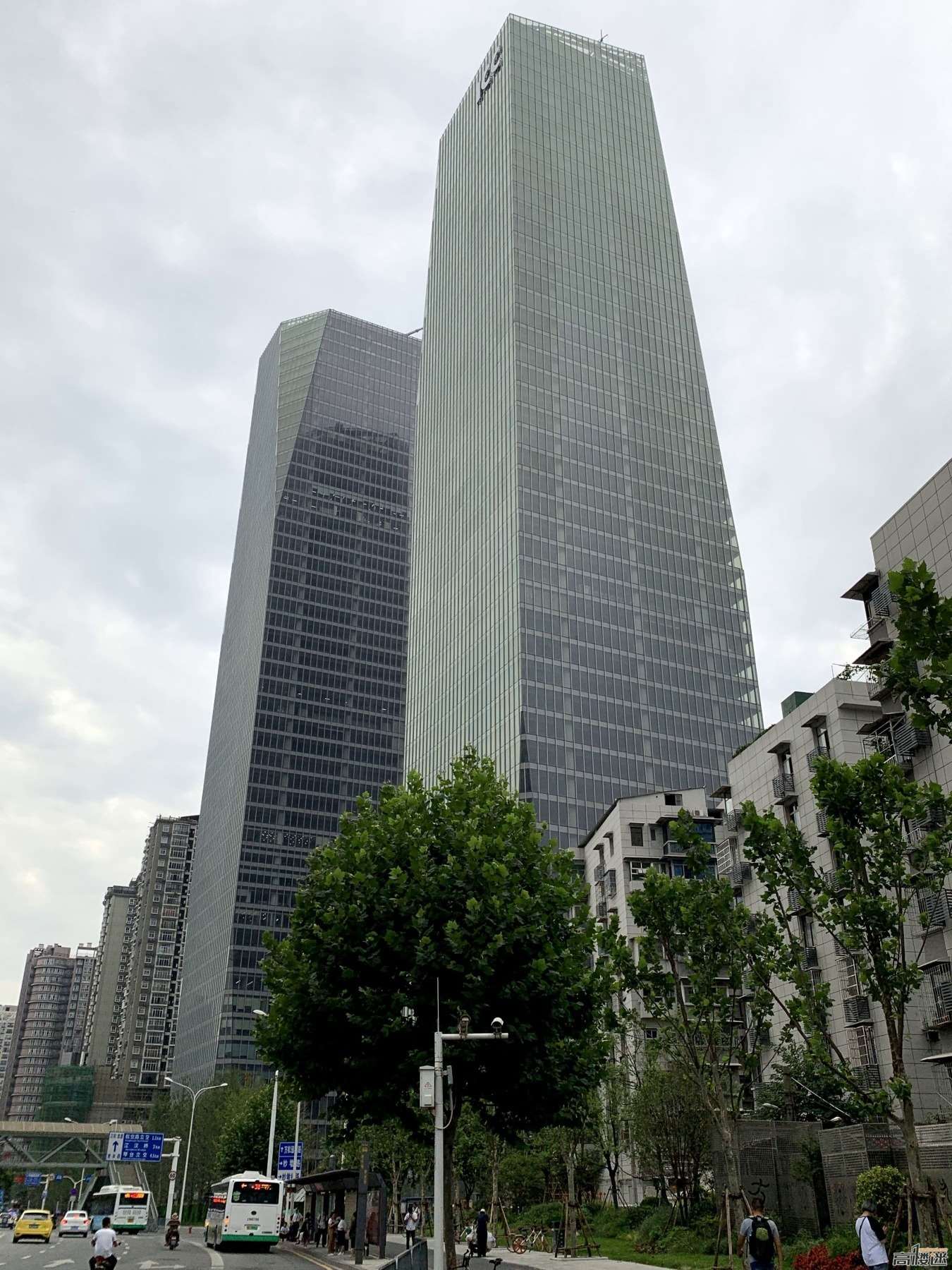 9cbd2a8fc60a49278bf4f2cb74e50e16