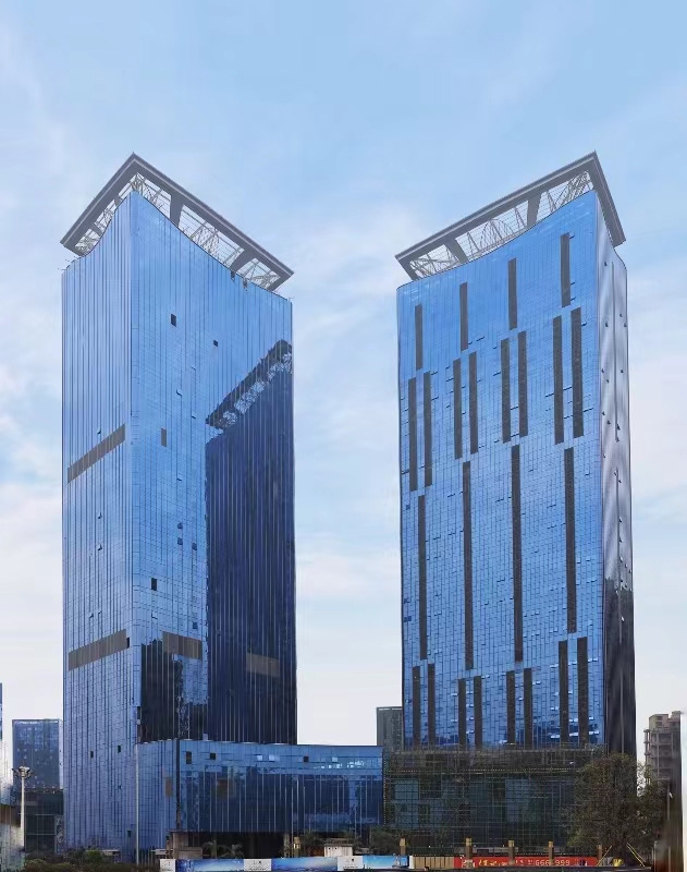 9cf8bedbaf02495994f4a42c247fdf37