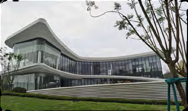 918.com(中国区)官方网站