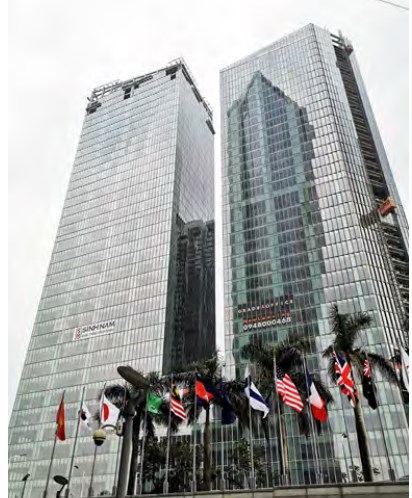 918.com(中国区)官方网站