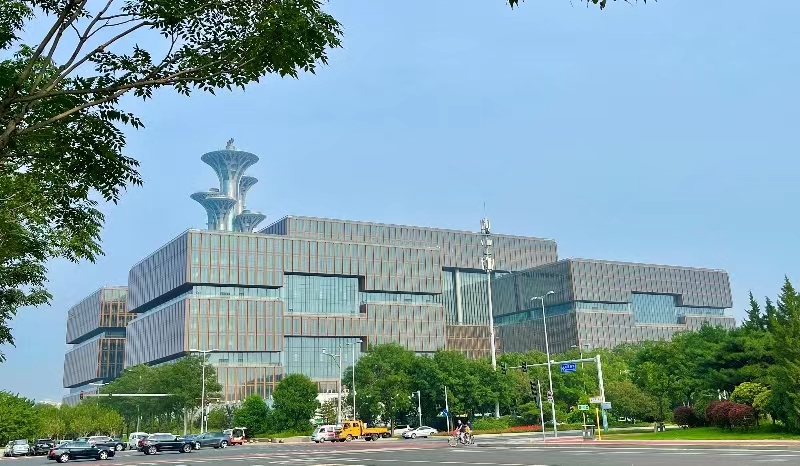 a6865fd081cf46c2849f72e07000d3be