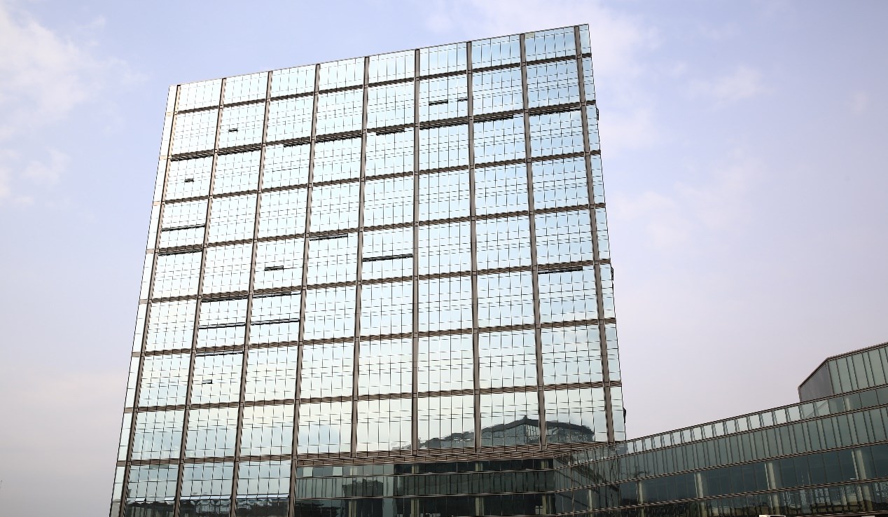 918.com(中国区)官方网站