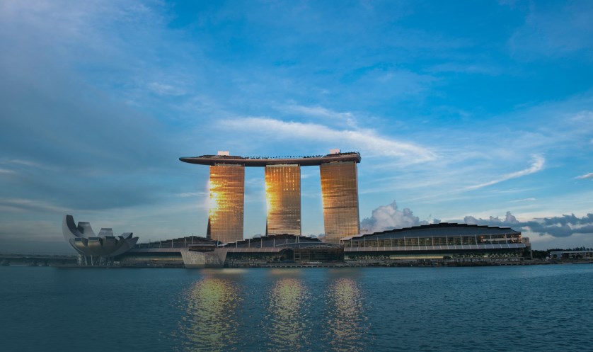 918.com(中国区)官方网站