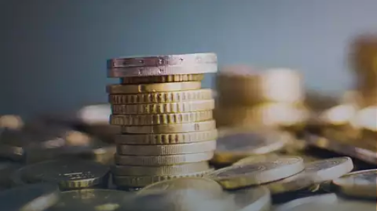 918.com(中国区)官方网站