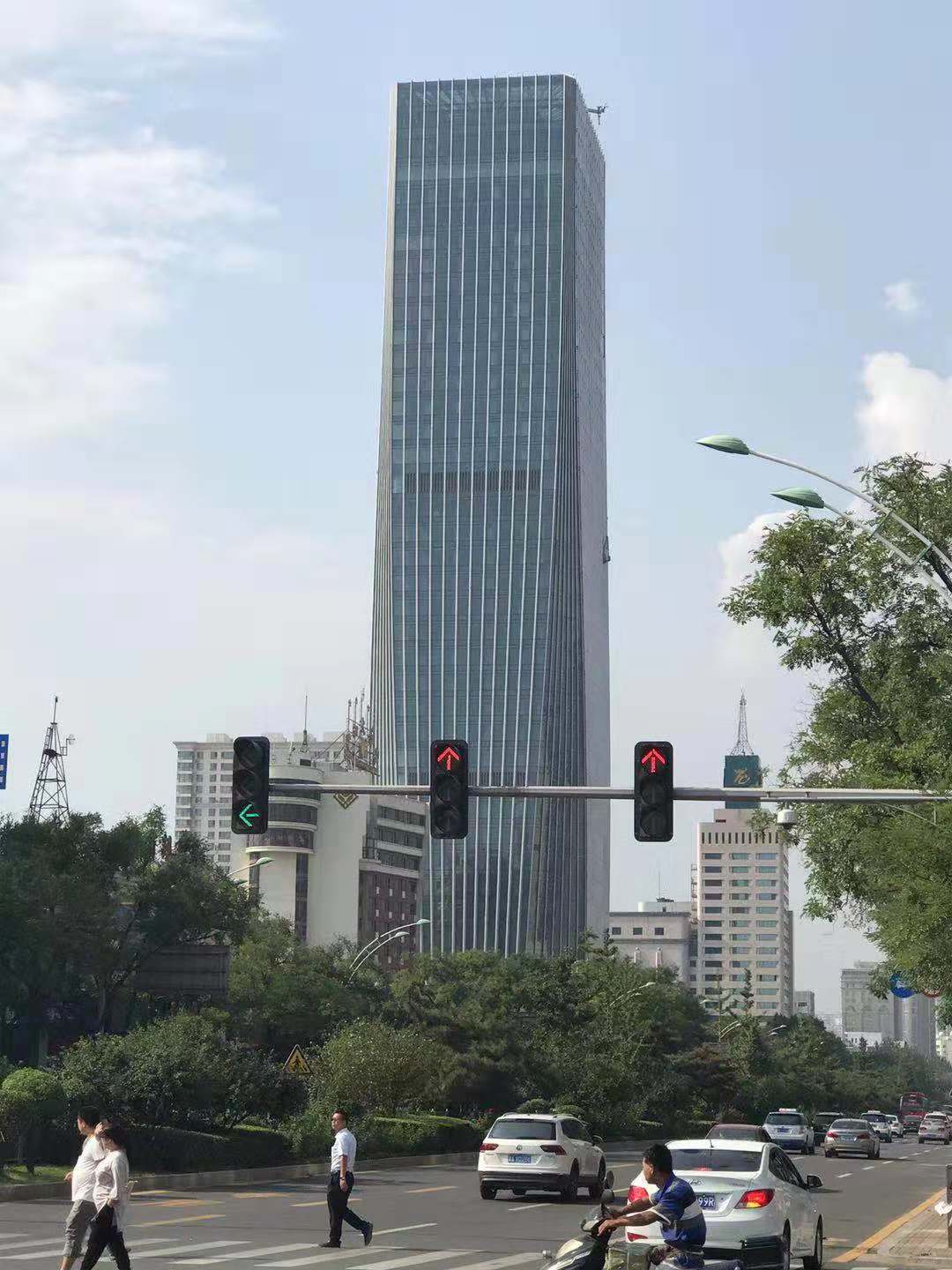 ae7609cdda9c441faa42c72488085f1a