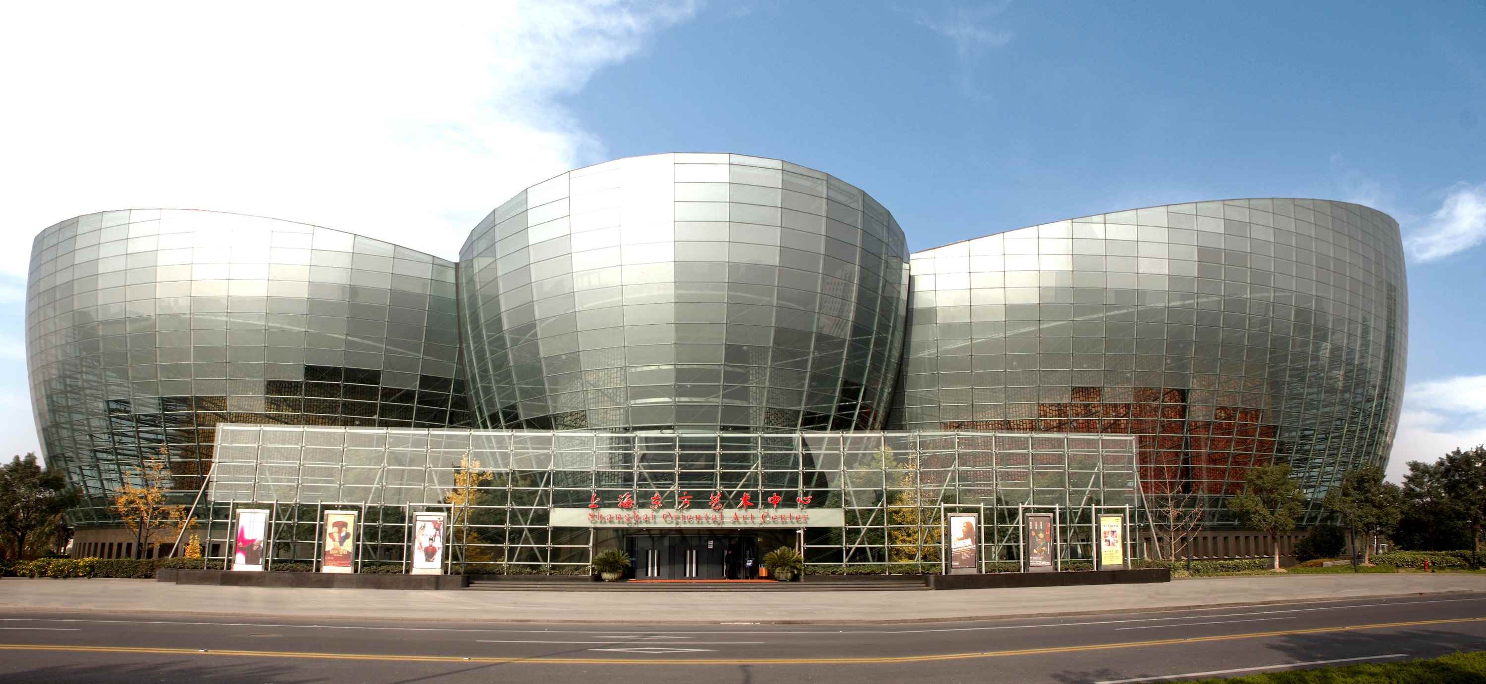 918.com(中国区)官方网站