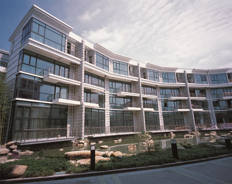 918.com(中国区)官方网站