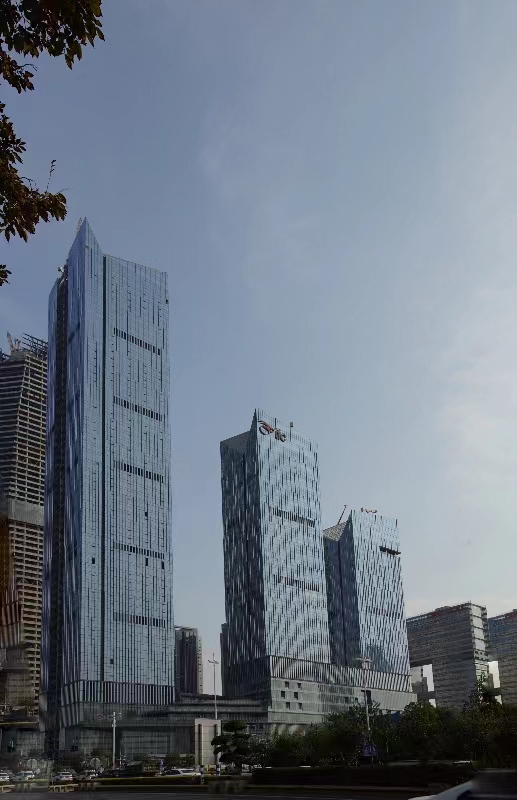 b27f603e773b4f8299ad4c7a8cf11956