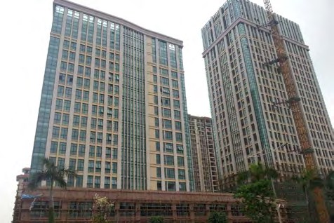 918.com(中国区)官方网站