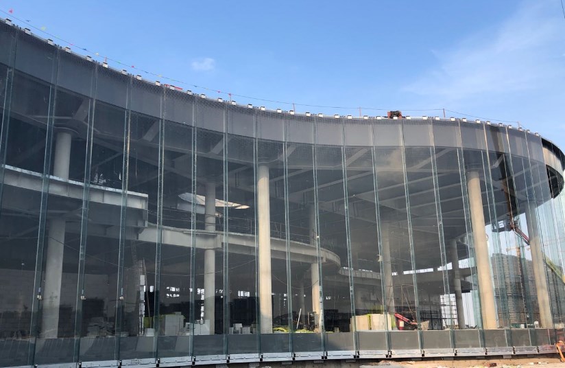 918.com(中国区)官方网站