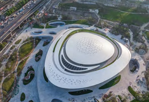 918.com(中国区)官方网站