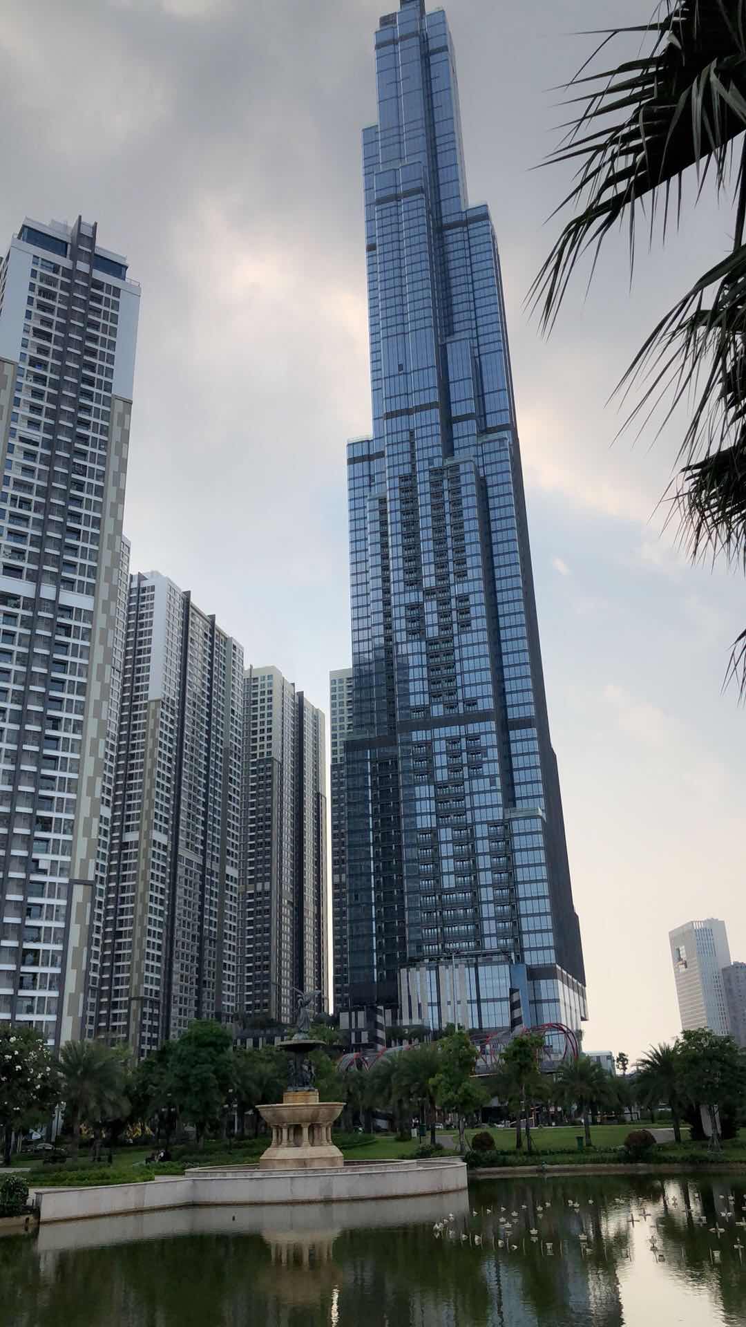 918.com(中国区)官方网站