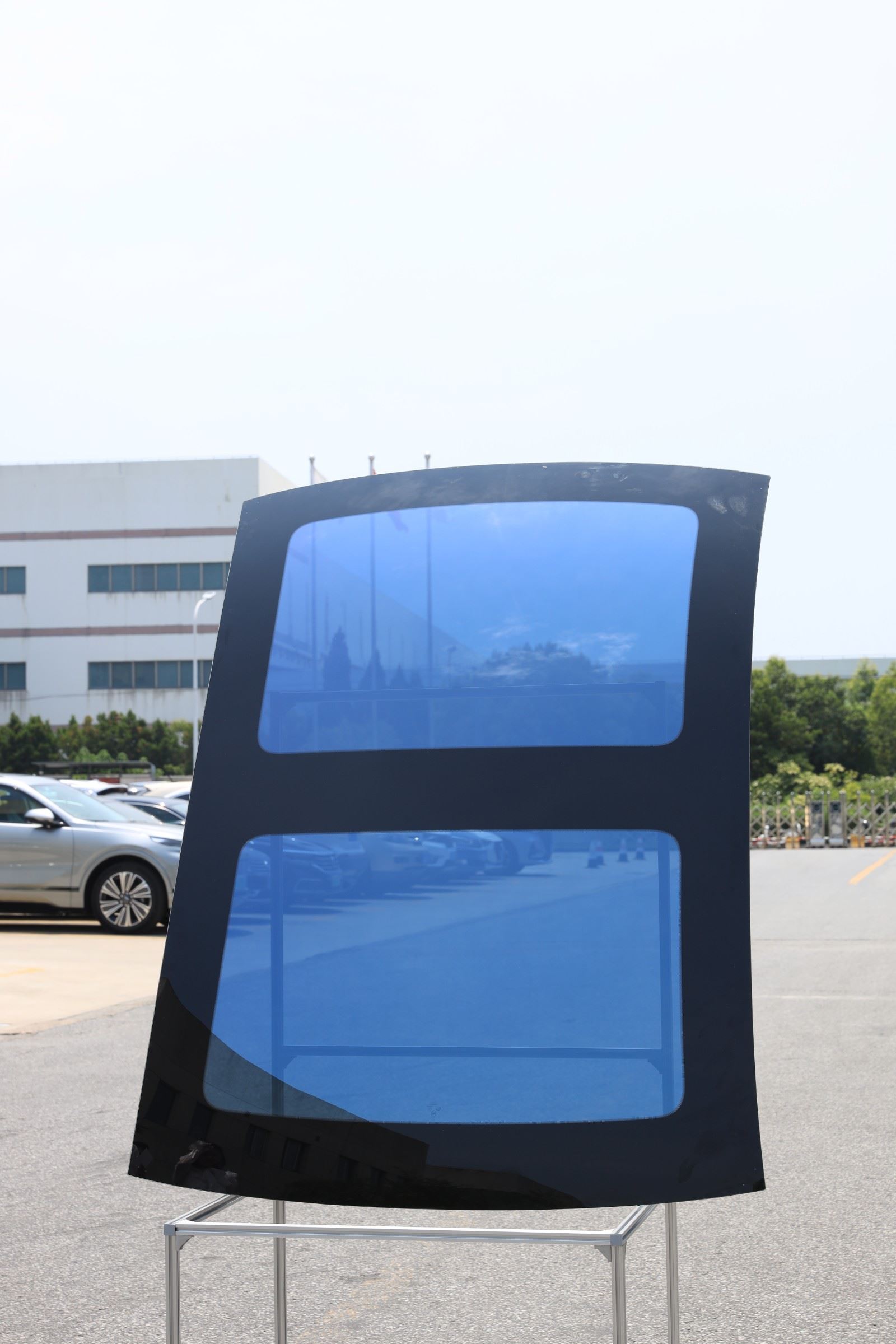 918.com(中国区)官方网站