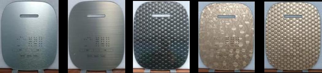 918.com(中国区)官方网站